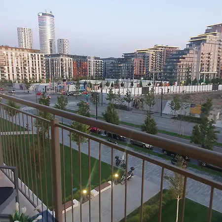 Gallery-mall Waterfont