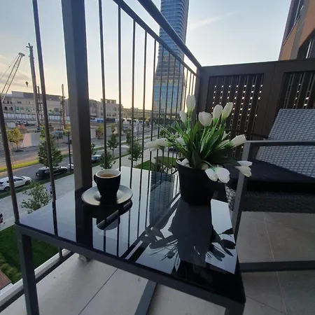 Gallery-mall Waterfont