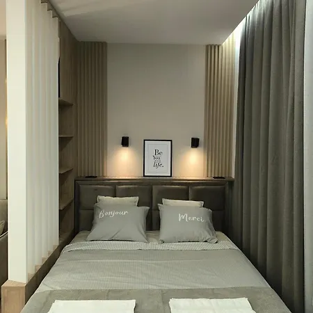 Gallery-mall Waterfont