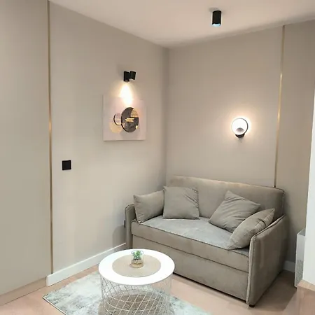 Gallery-mall Waterfont *